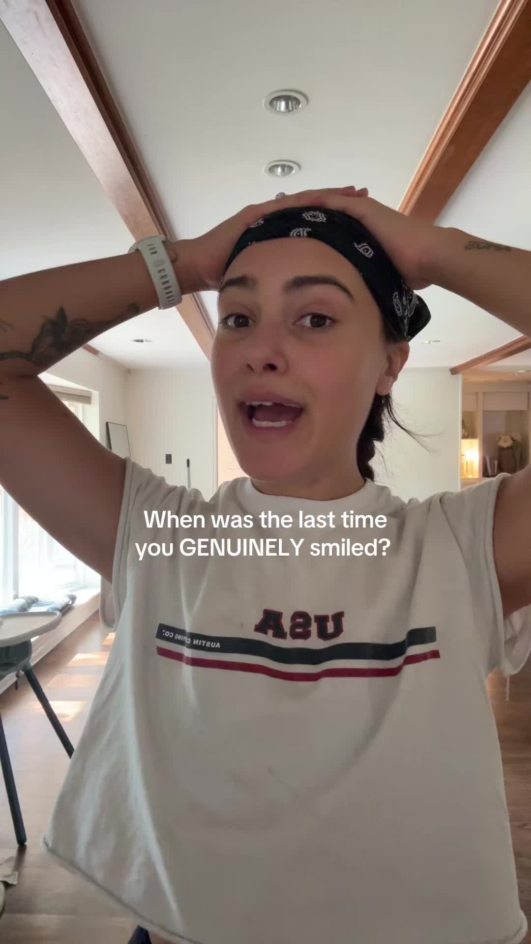 @Sofie Gautreaux