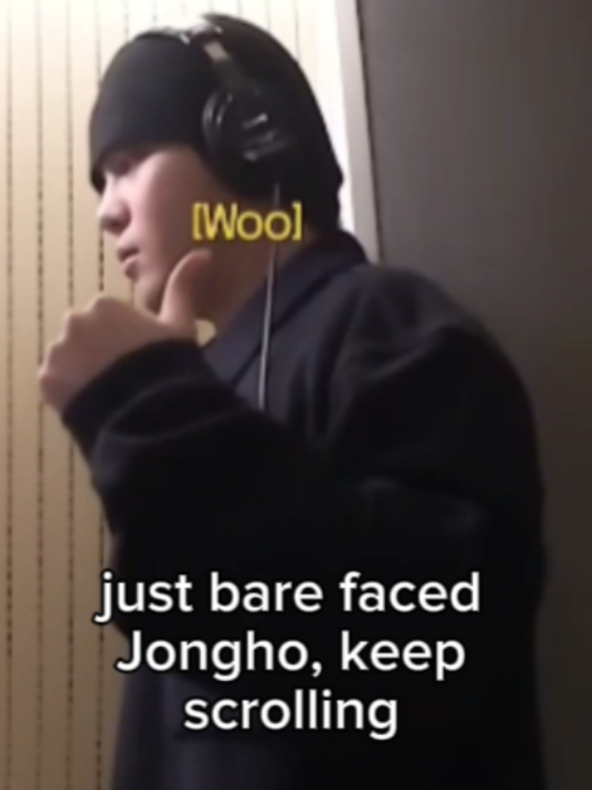 @jade