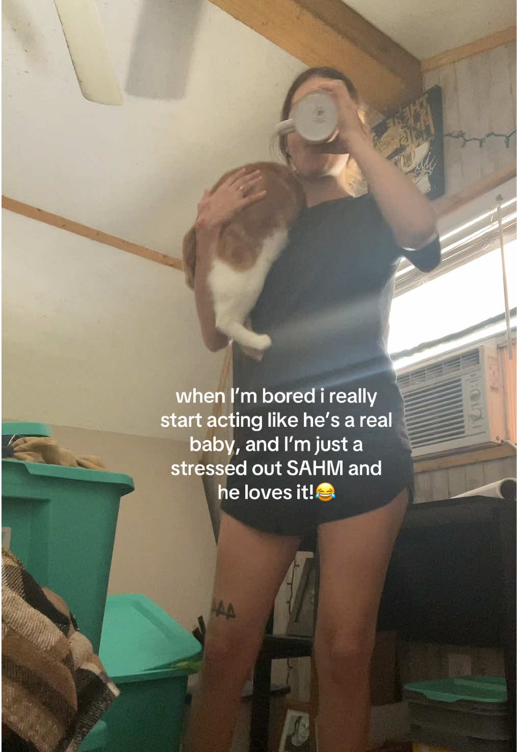 @Malayah Victoria