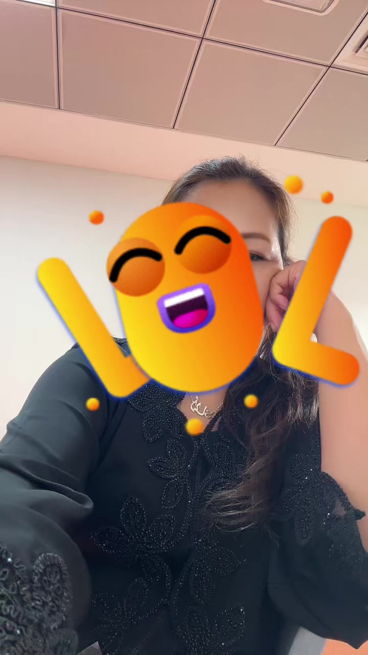 @๐๐ ุงูุฃุฒุฑู ุงูุฃุฑุฌูุงูู๐๐