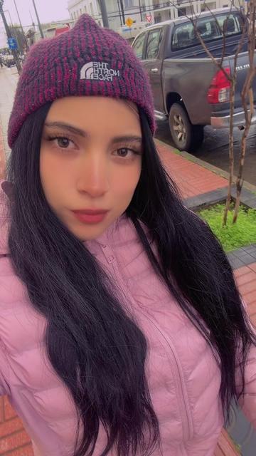 @DANIELA 🇨🇴♒️