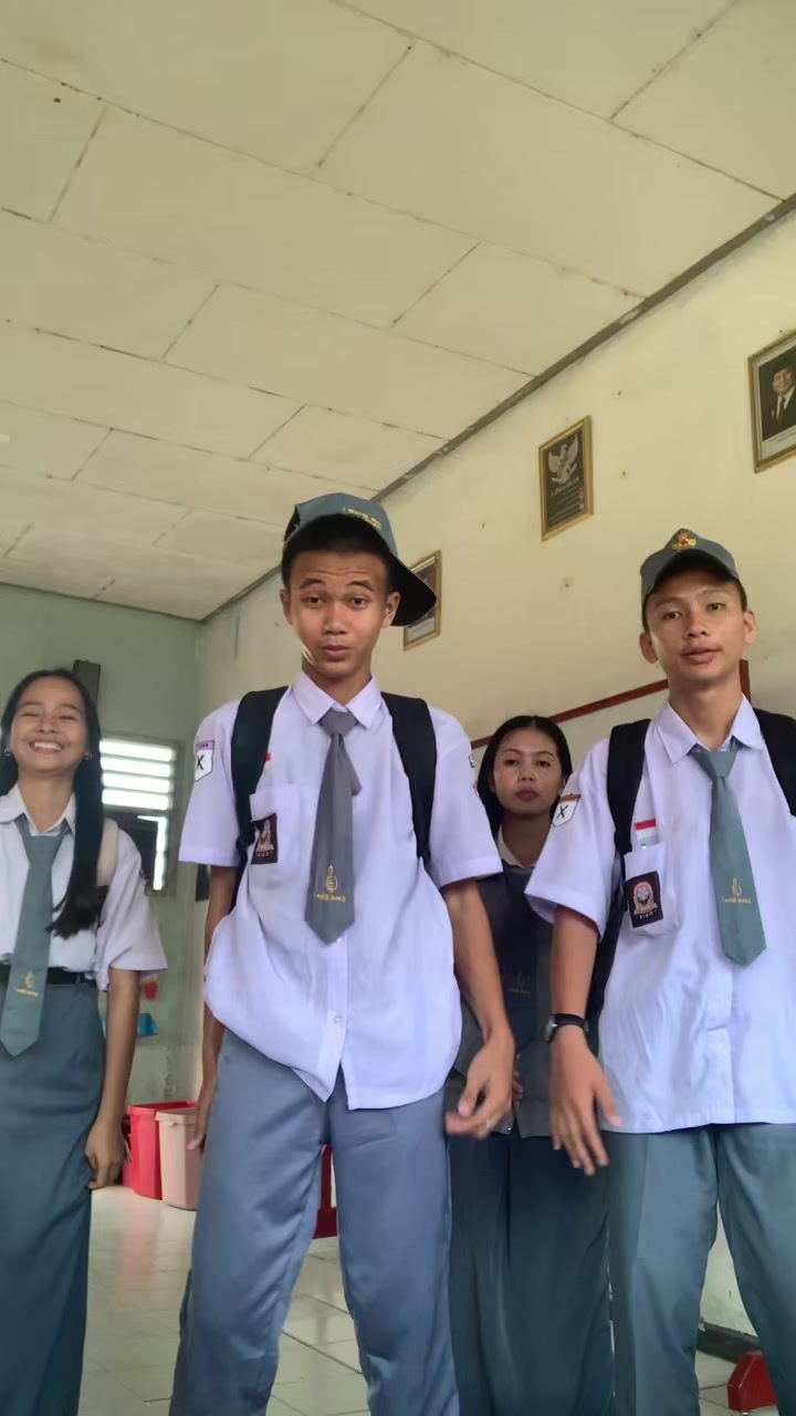 @ICENY