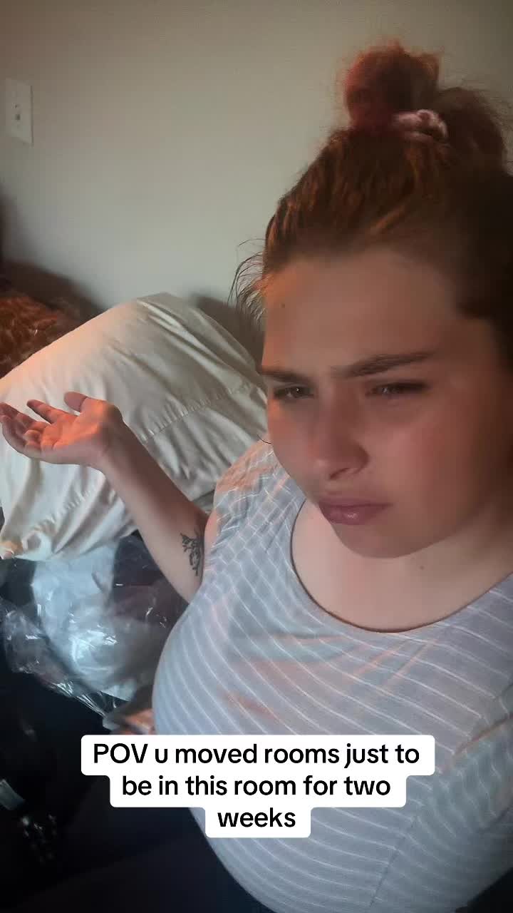 @kimmydelange