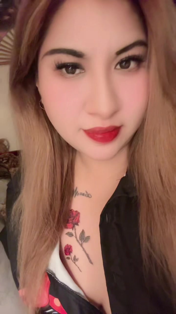 @🦋Luz M.L. 🇵🇪🇺🇸