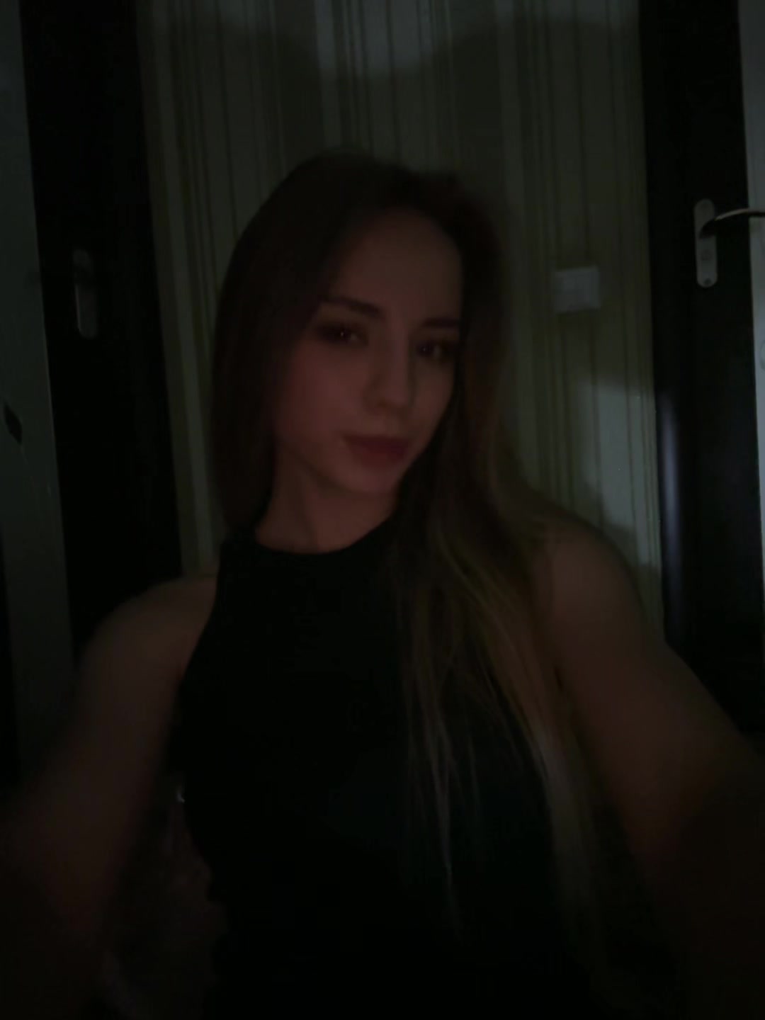 @apolinaria