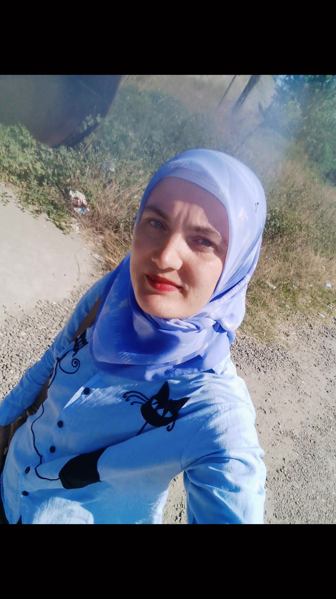@Hilmiye Aloglu