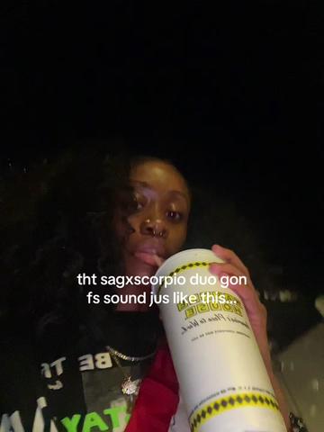 @ITS "ΣM-๐๐๐"๐