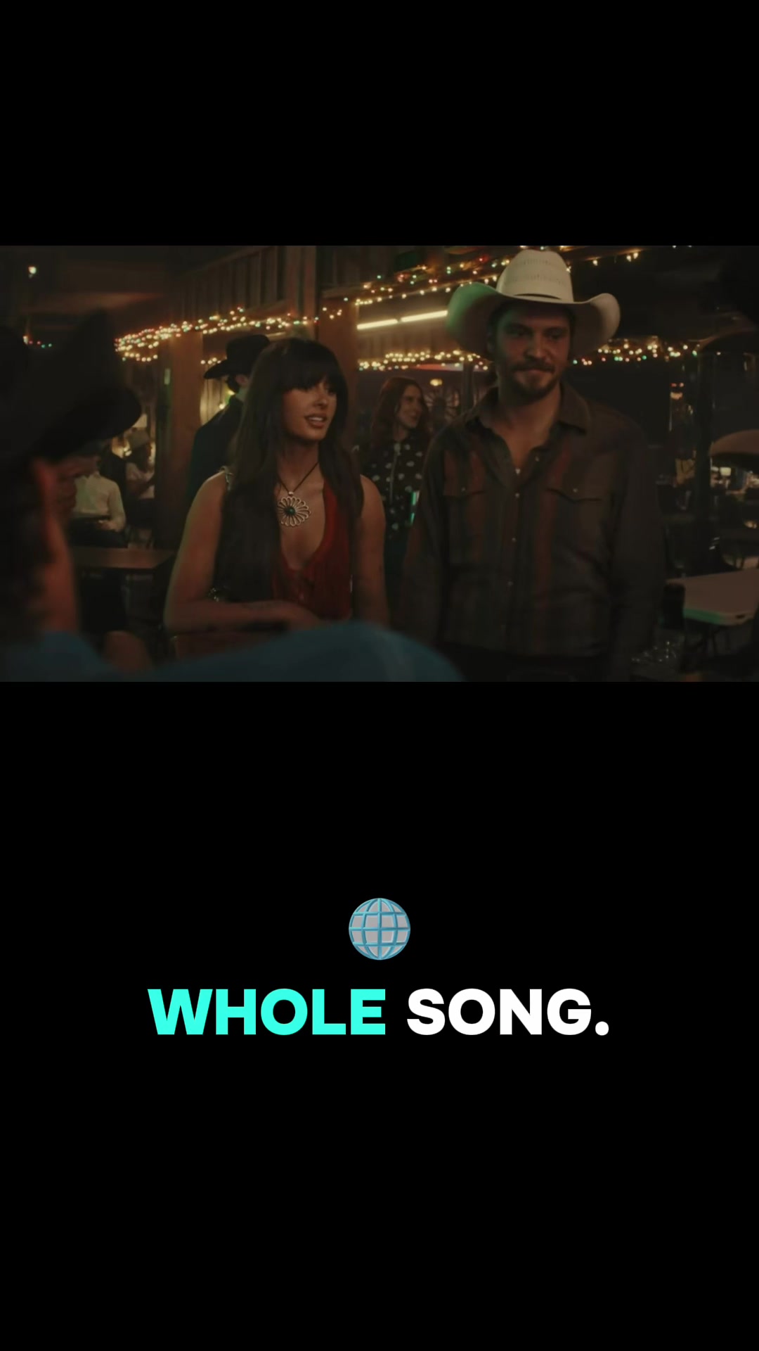 @Country Music Memories