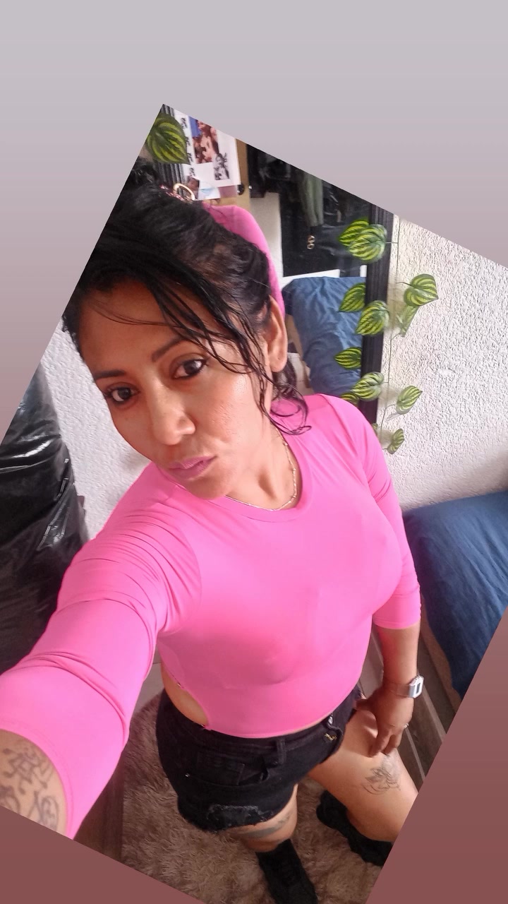 @lizz masaje 💆♀️