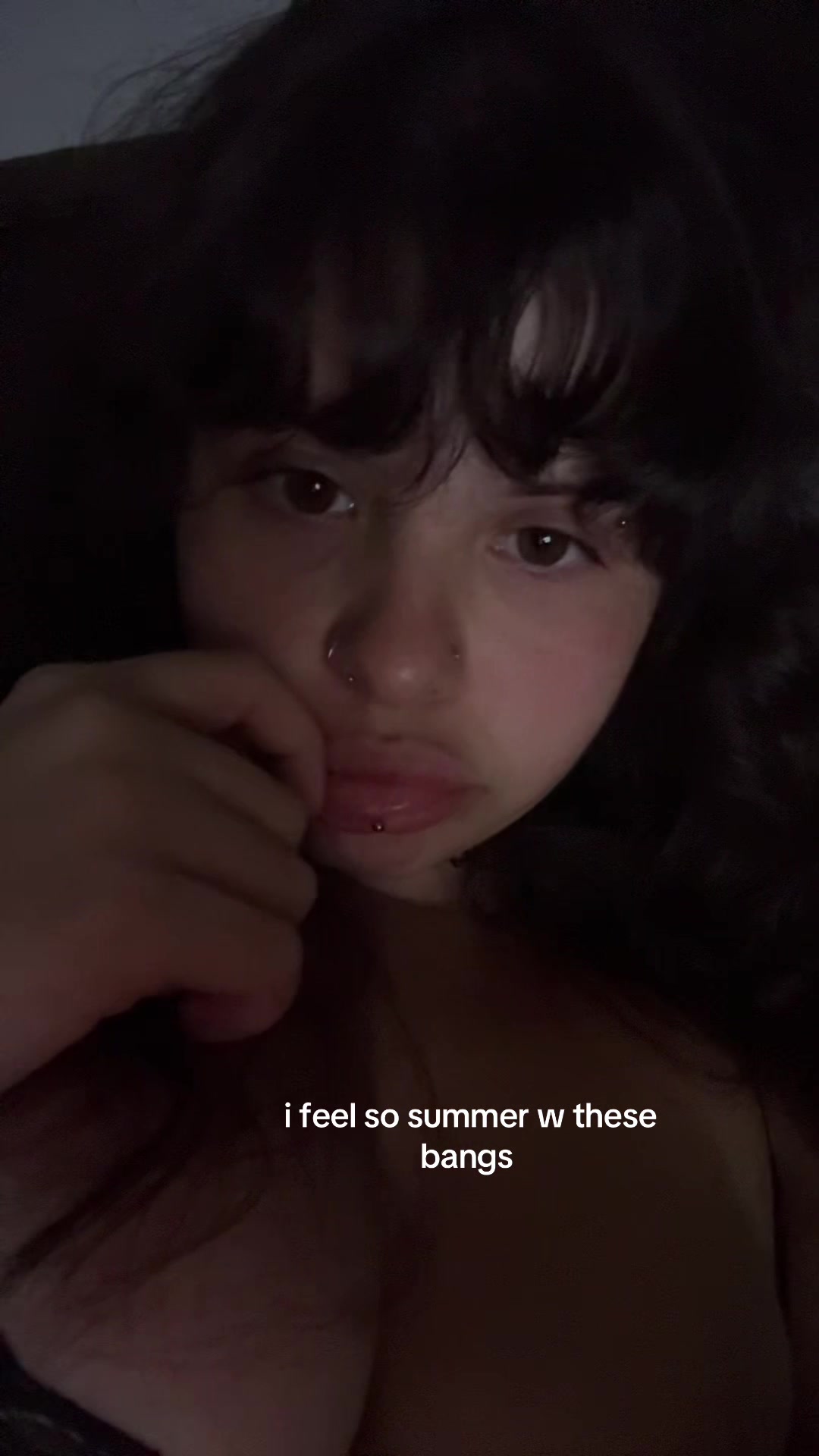 @impuppies