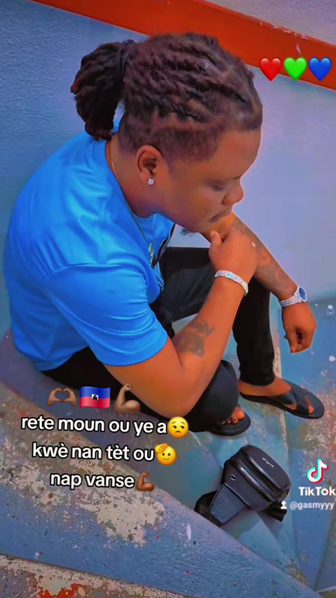 @gasmyyy