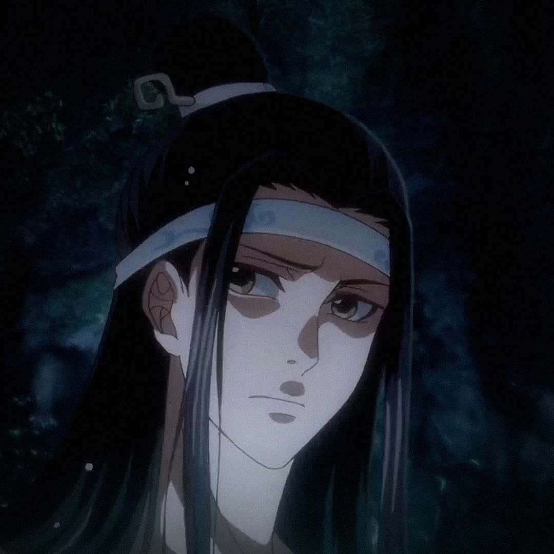 @Te amo Xie Lian