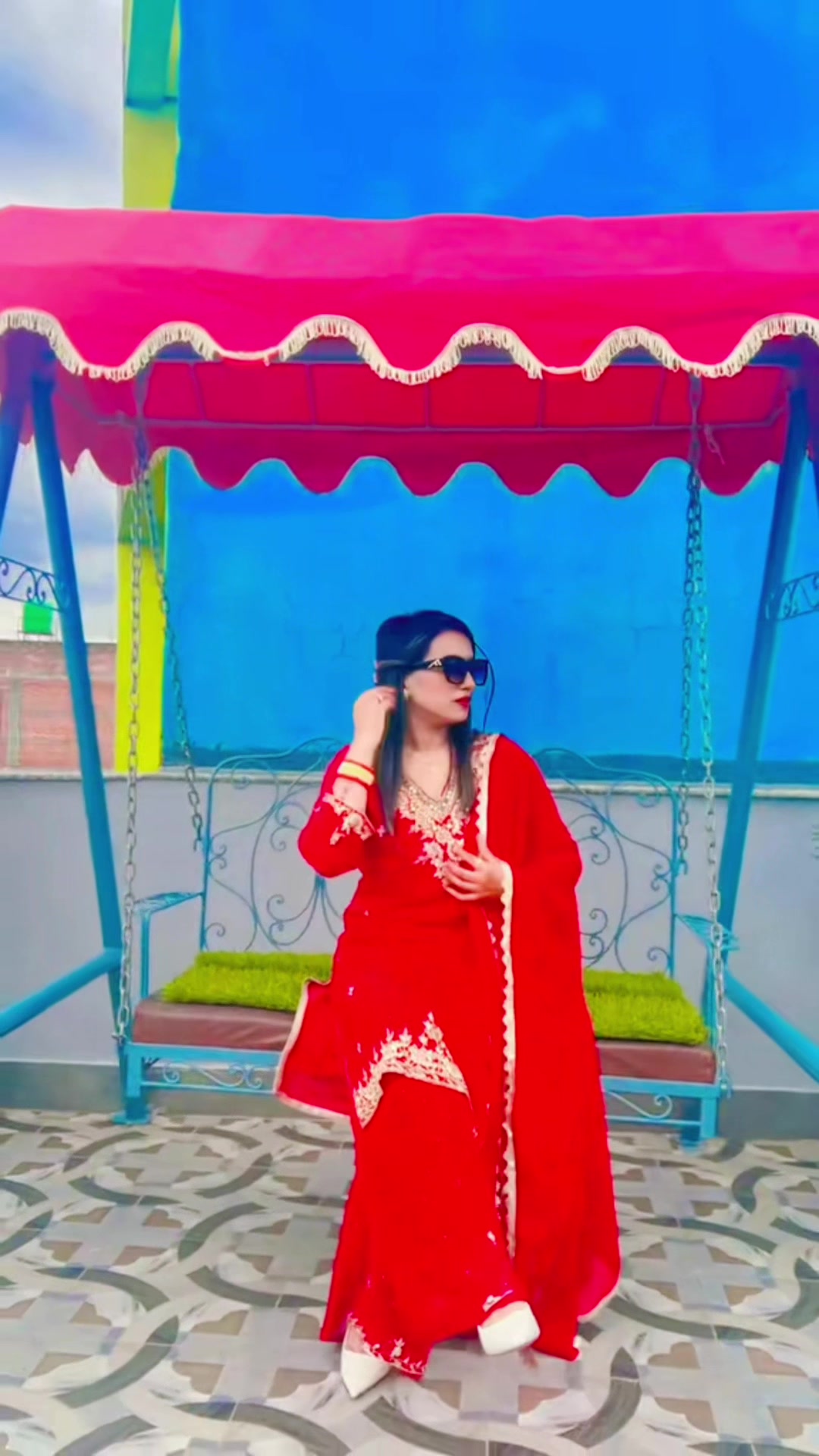@Sabbu❤️