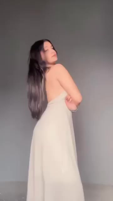 @SHANAYA KATIYAN