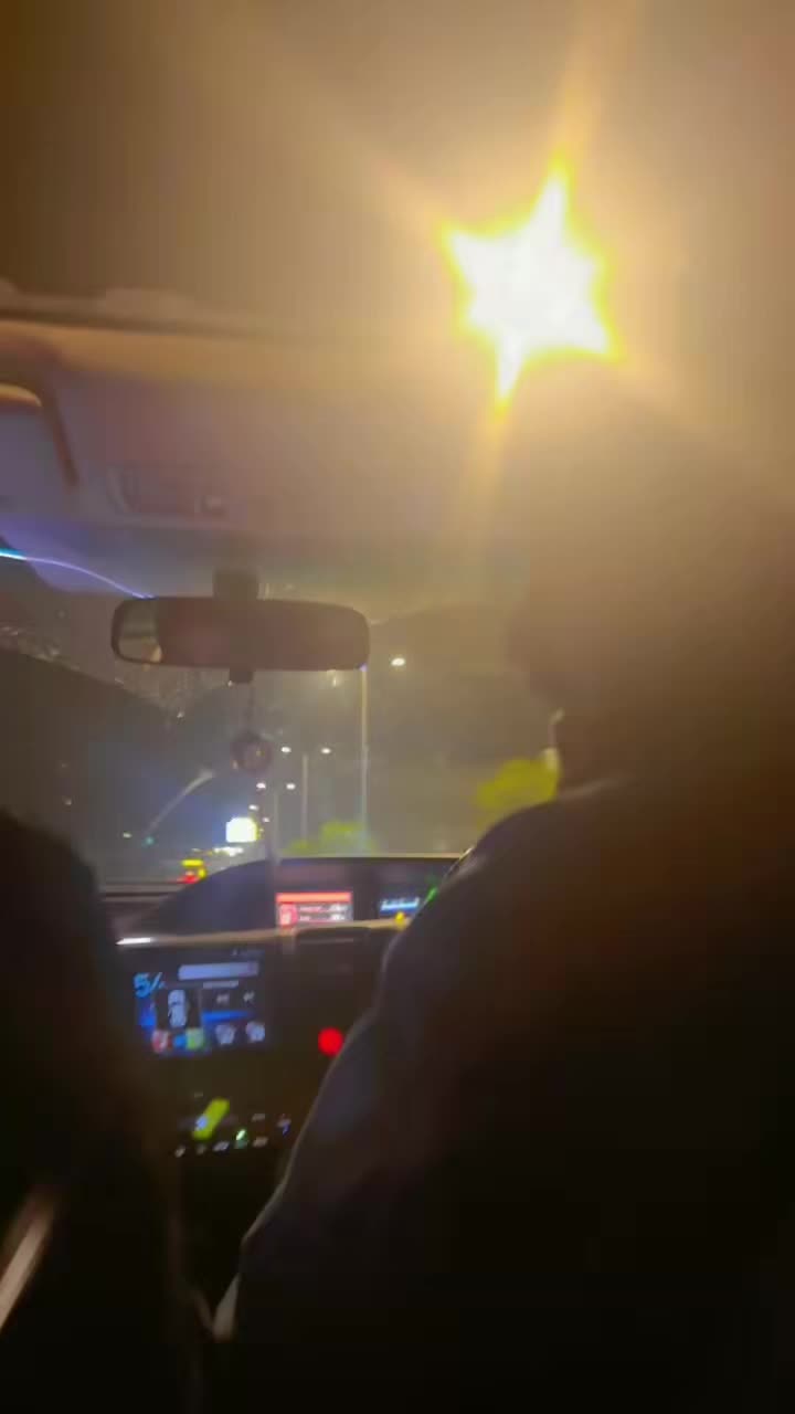 @Zaka Khan