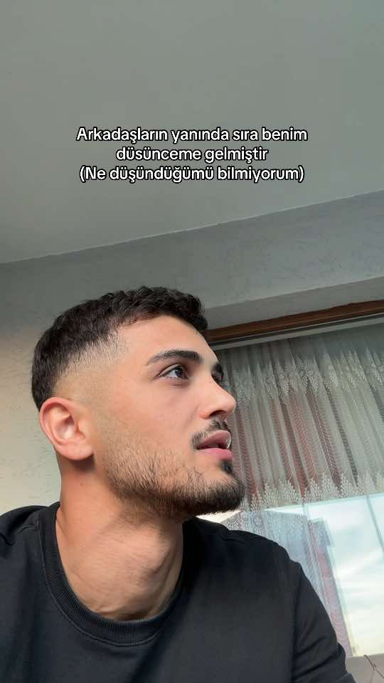 @Furkan
