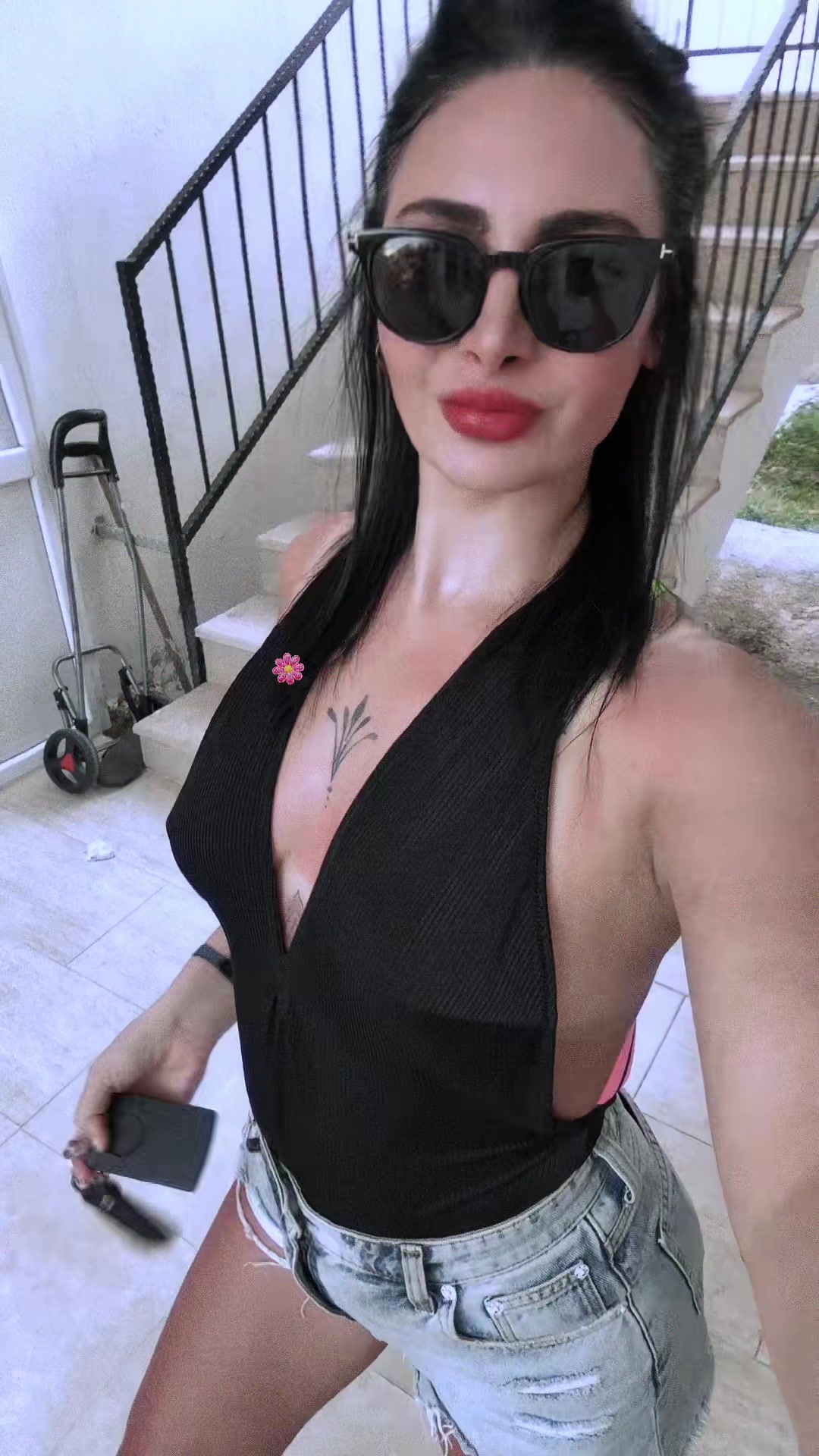 @Derya