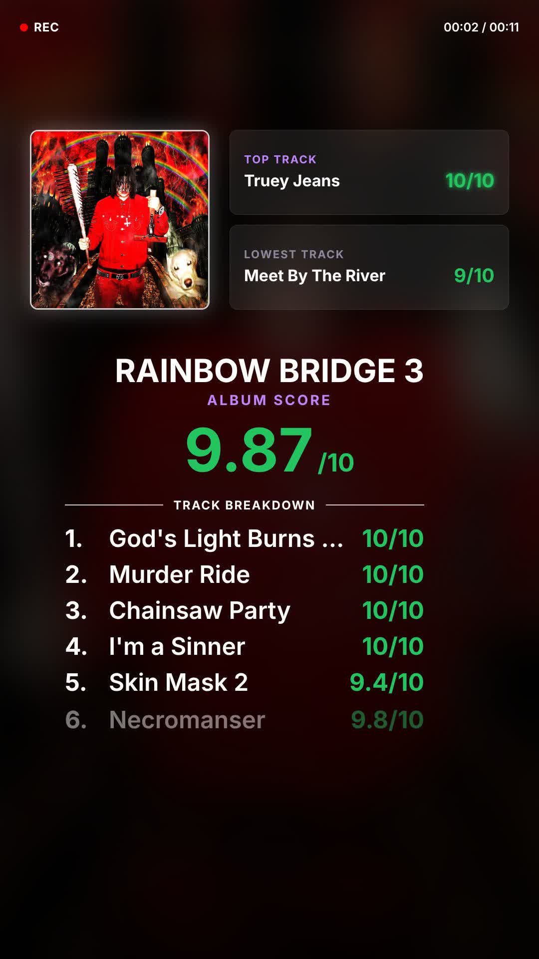 @basedreviewz