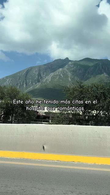 @Sheeran Facundo