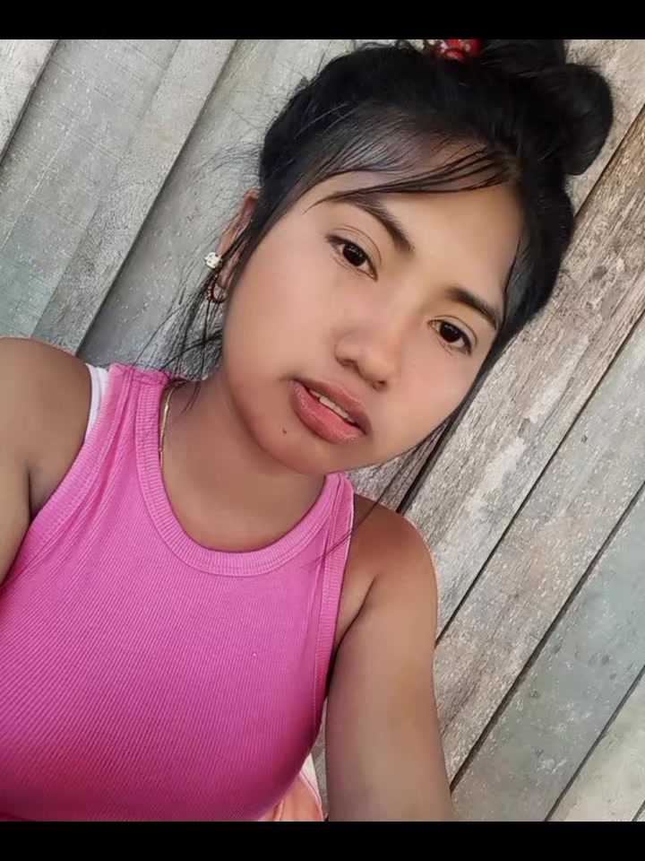 @Anita apuri🫶
