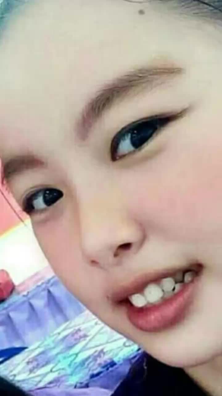 @๐ฒ๐พ Sabah Germany ๐ฉ๐ช