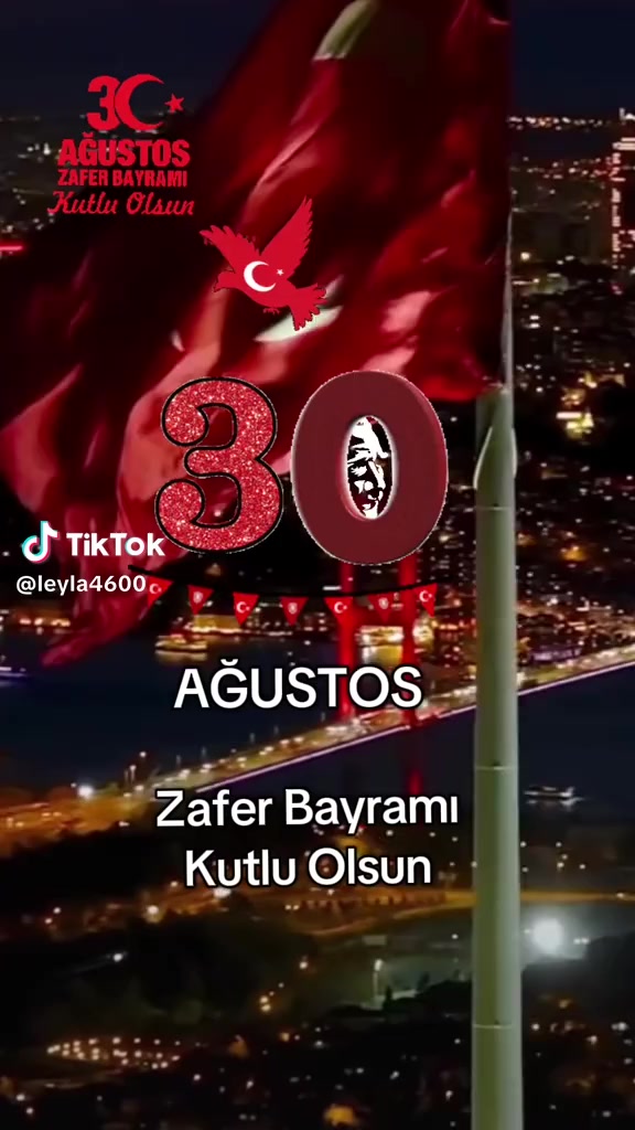 @Meral üner 51