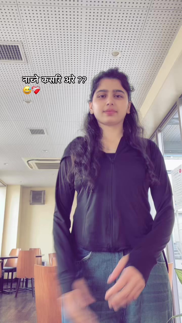 @Reema pathak