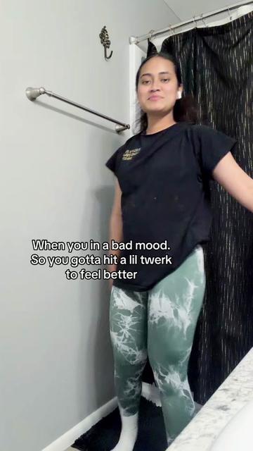 @mss.lidwina