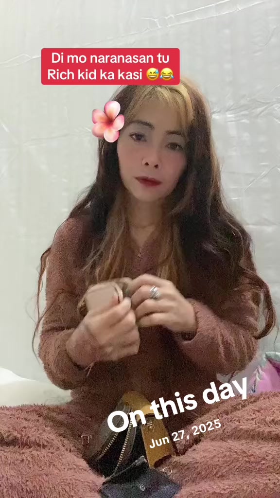 @MàŕŔÀ Ç£àŕŔà (LOW KEY)