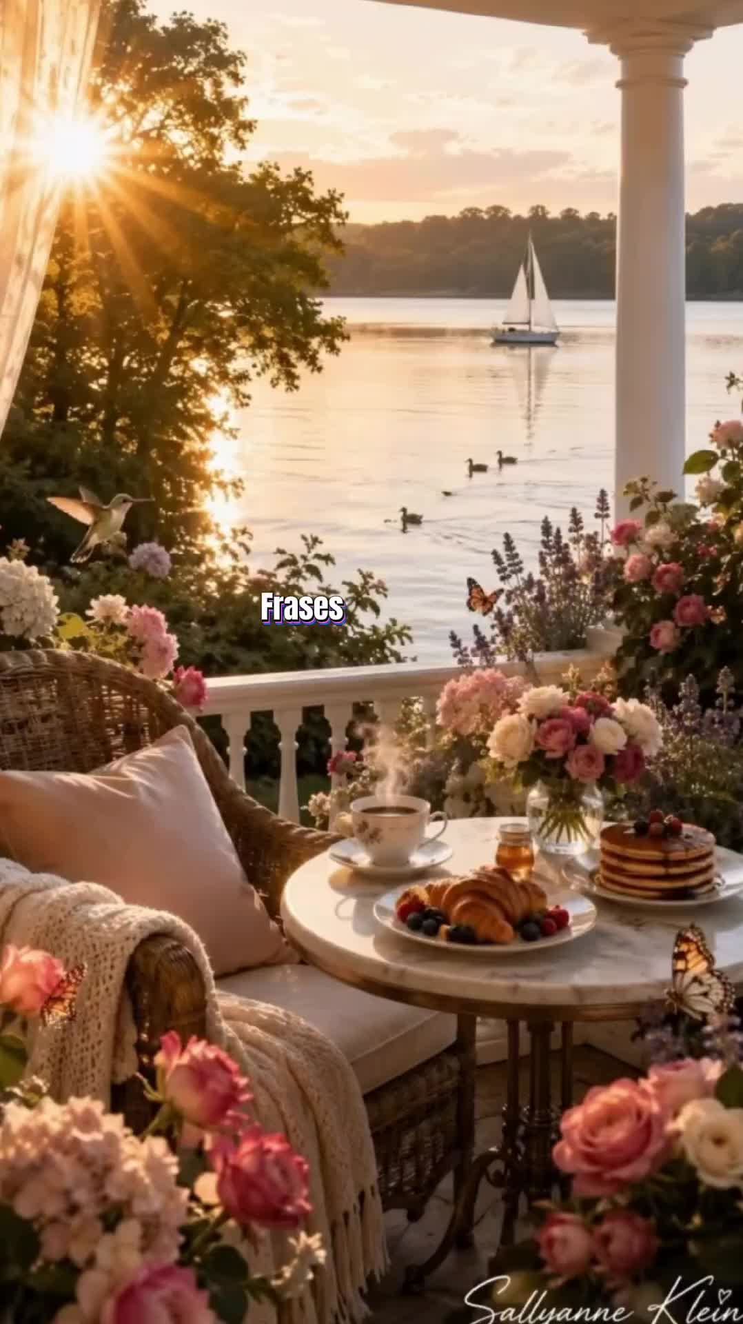 @AMOR POR LOBELLO 🌺🌺🌺