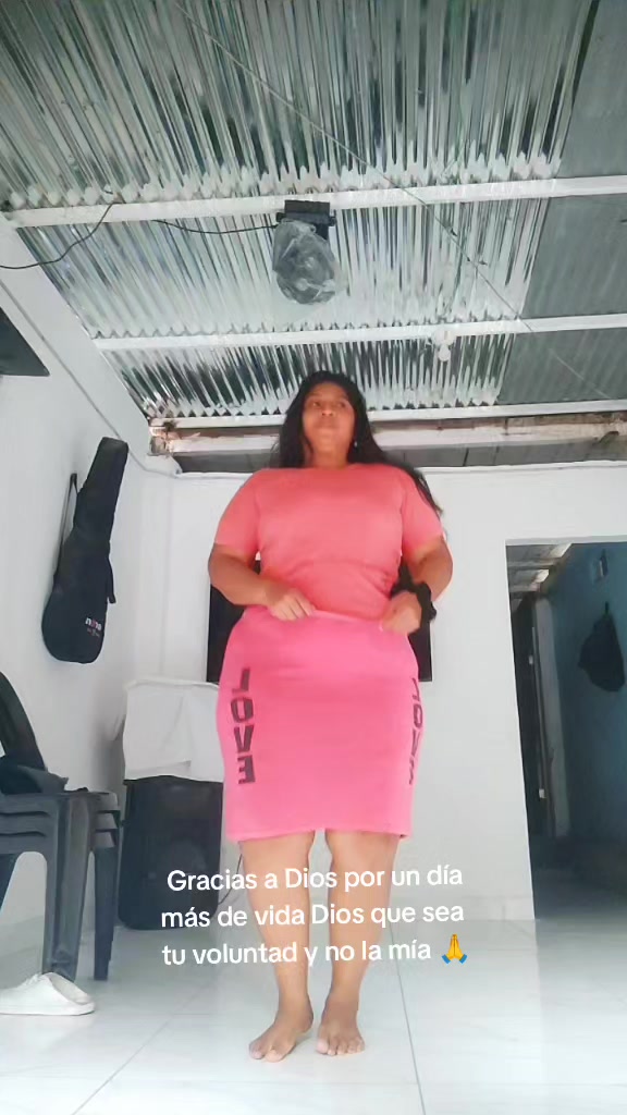 @Susana Jama