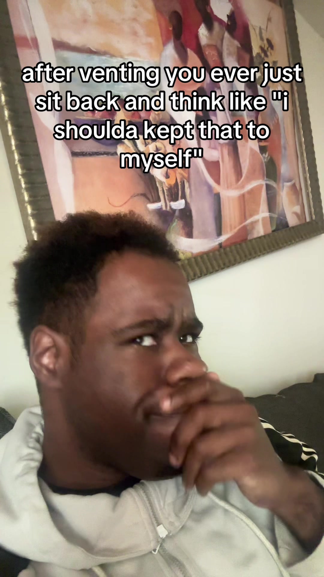 @RealTalkWithJamarco