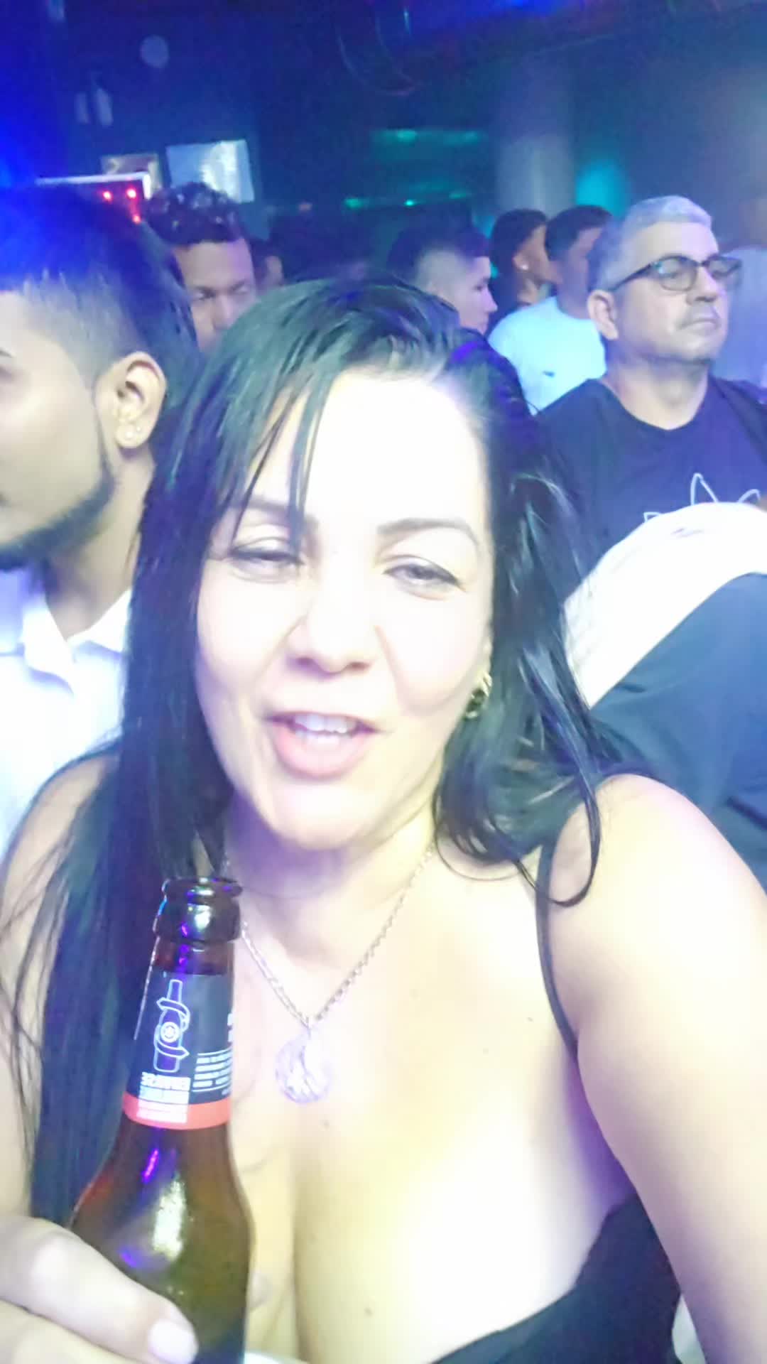 @dayisalgado