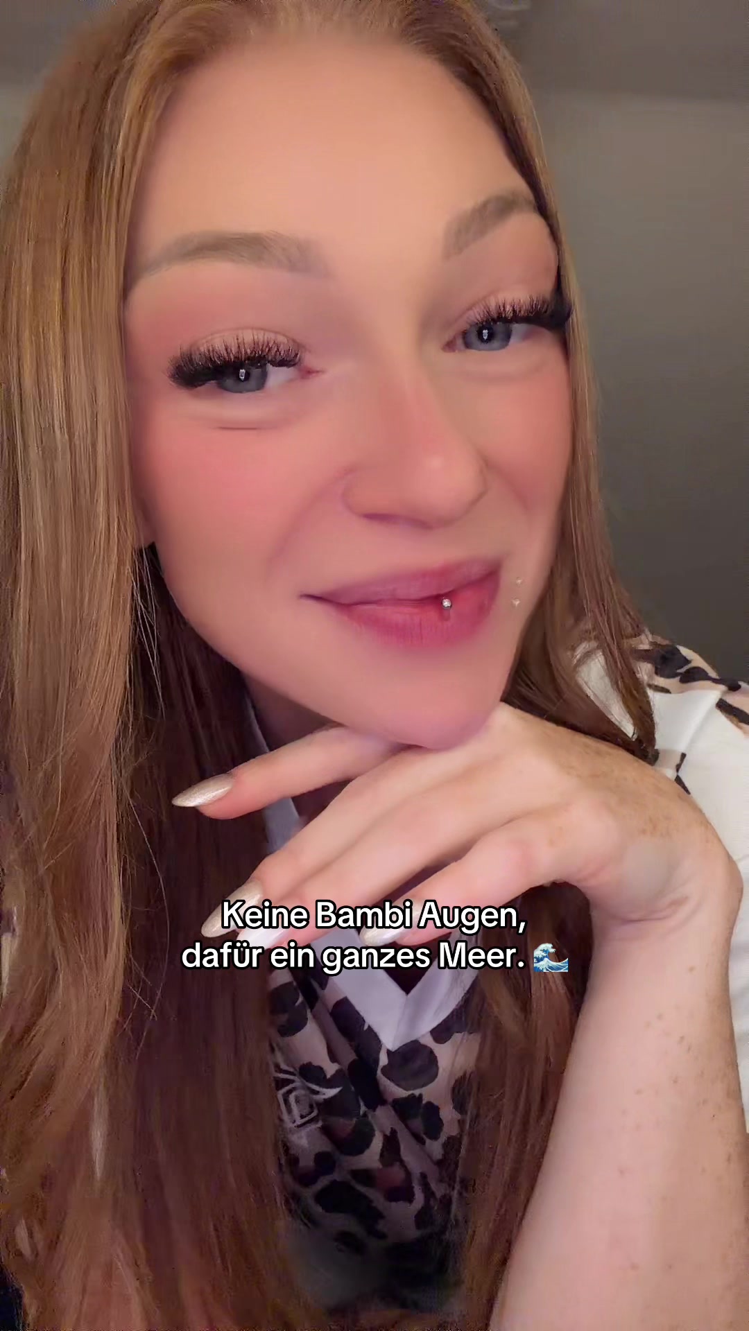 @Sandra