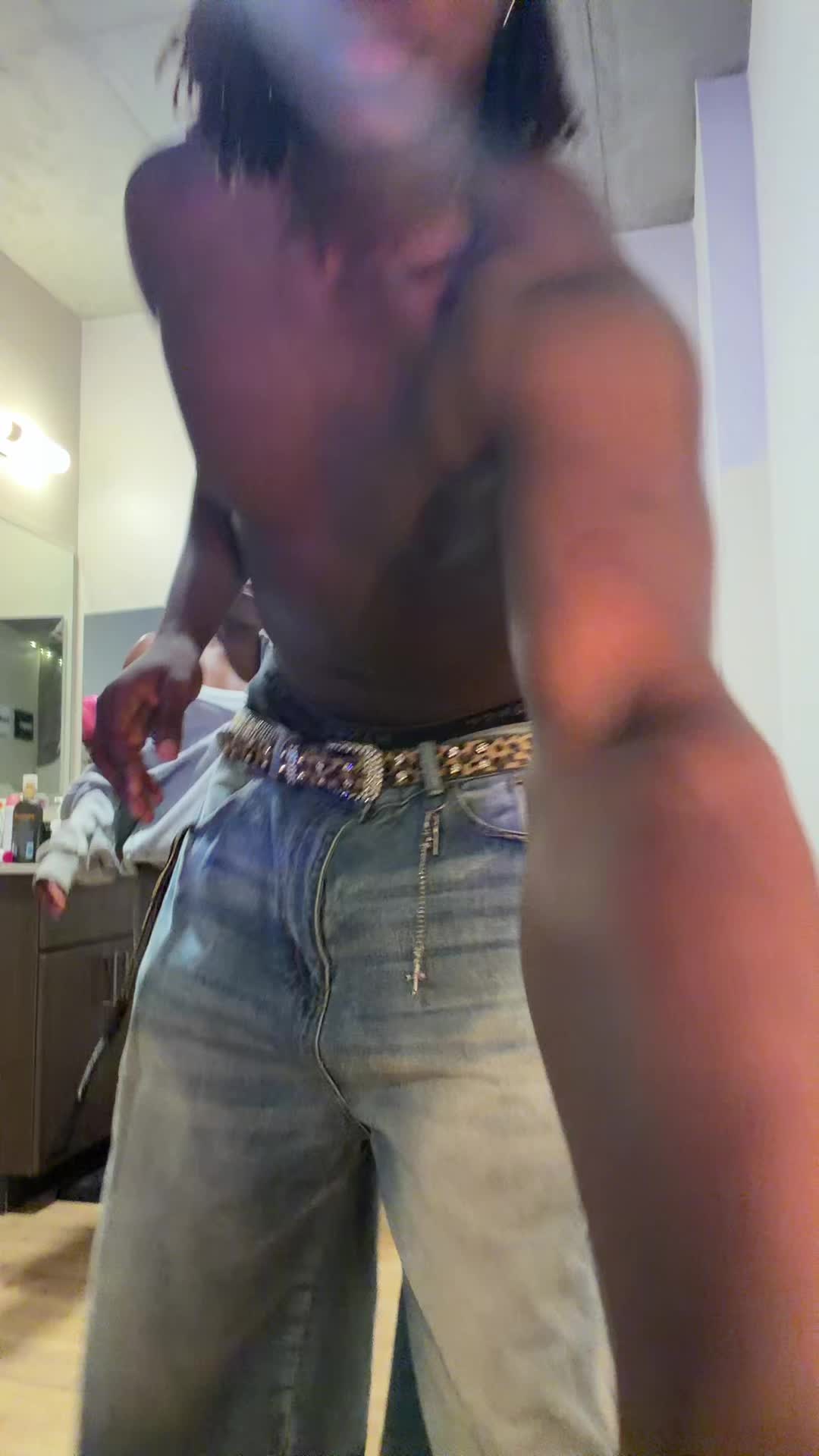 @Soccerwill2