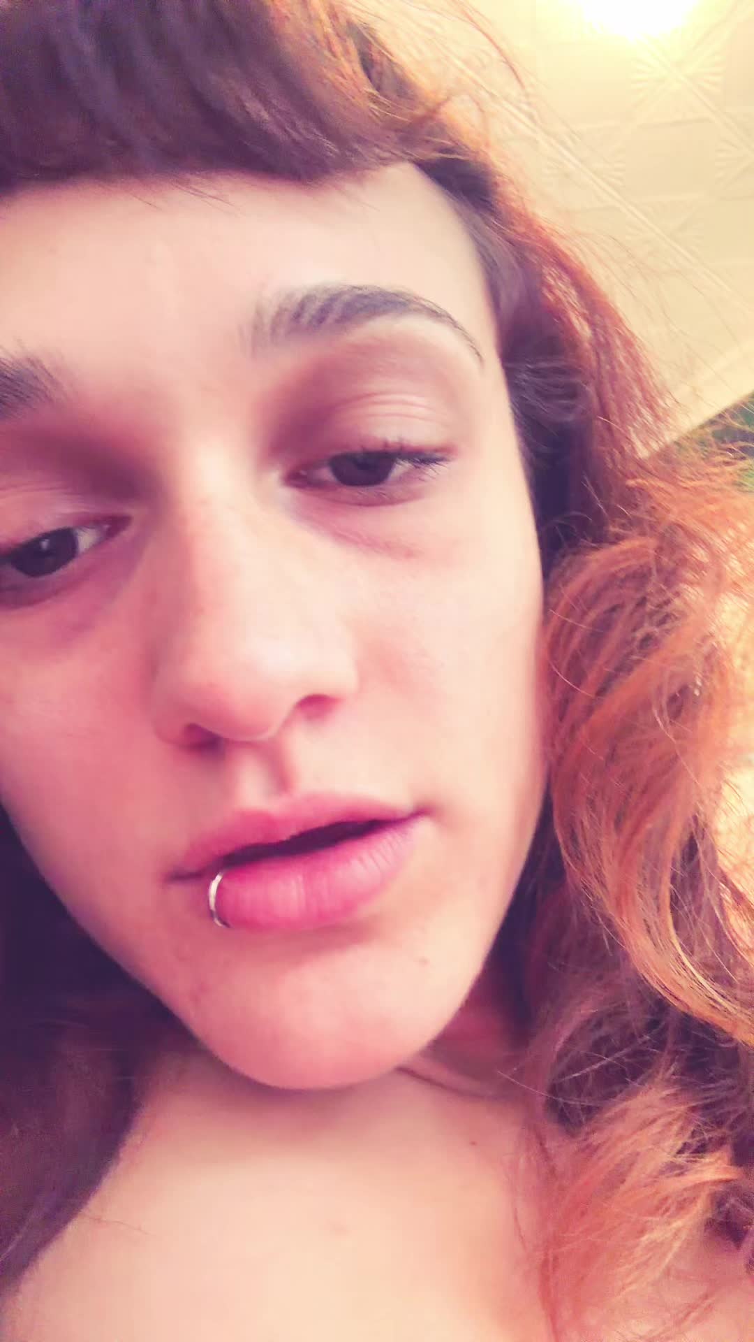 @dani