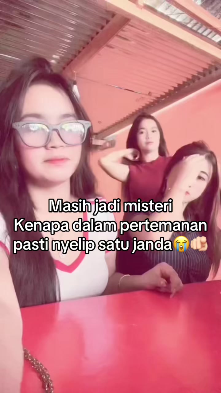 @Jandaa_gacor👅