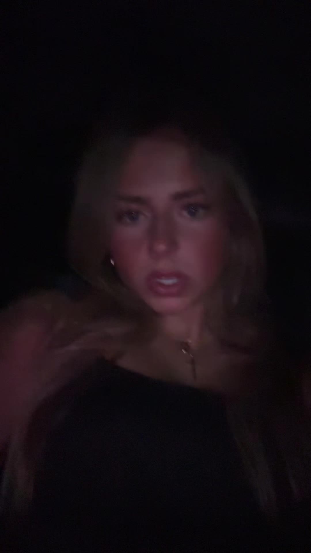 @stella