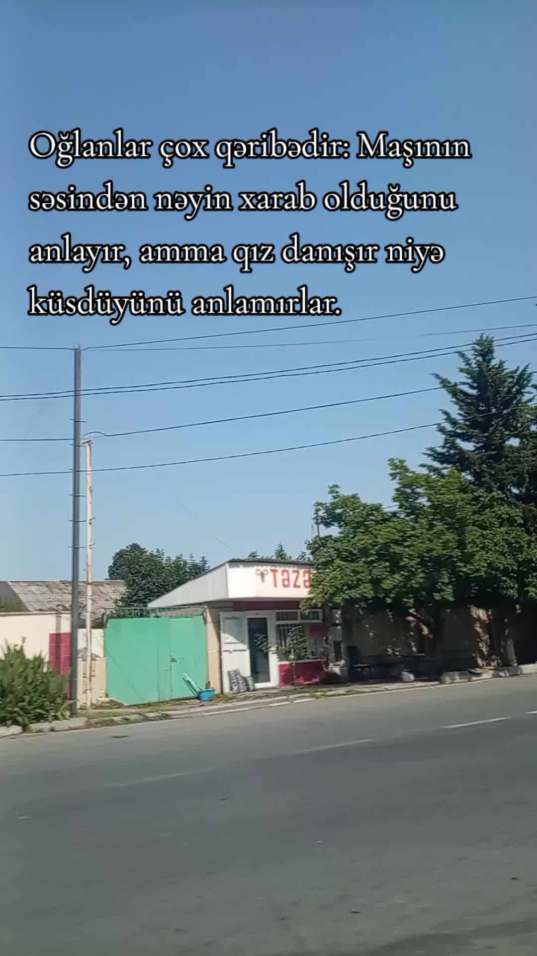 @S_27🍁