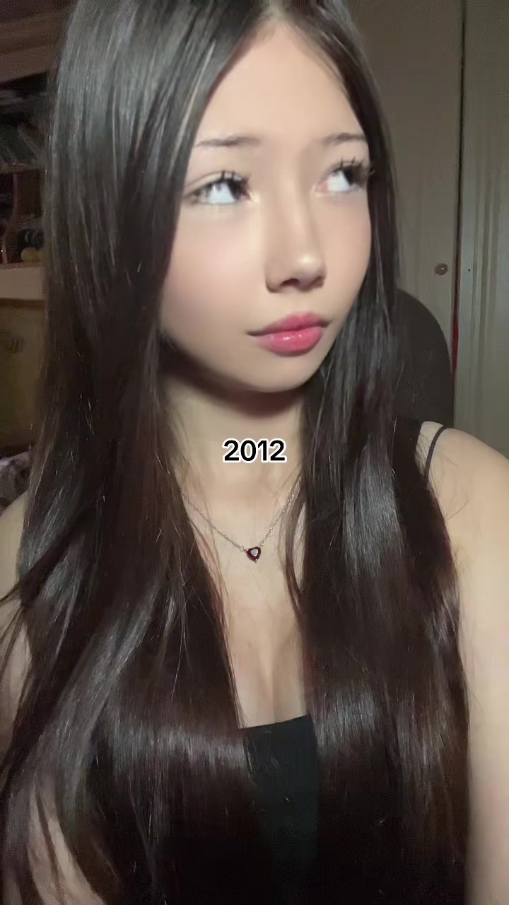 @&part;&upsilon;ɯ&alpha;