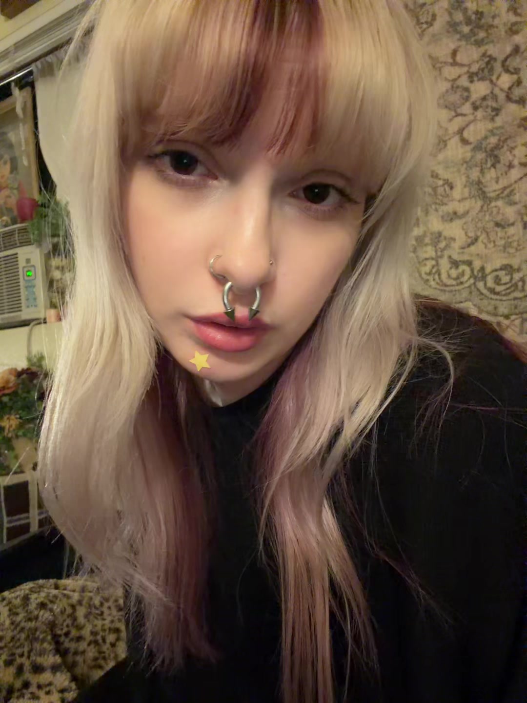 @ᏊˊꈊˋᏊ