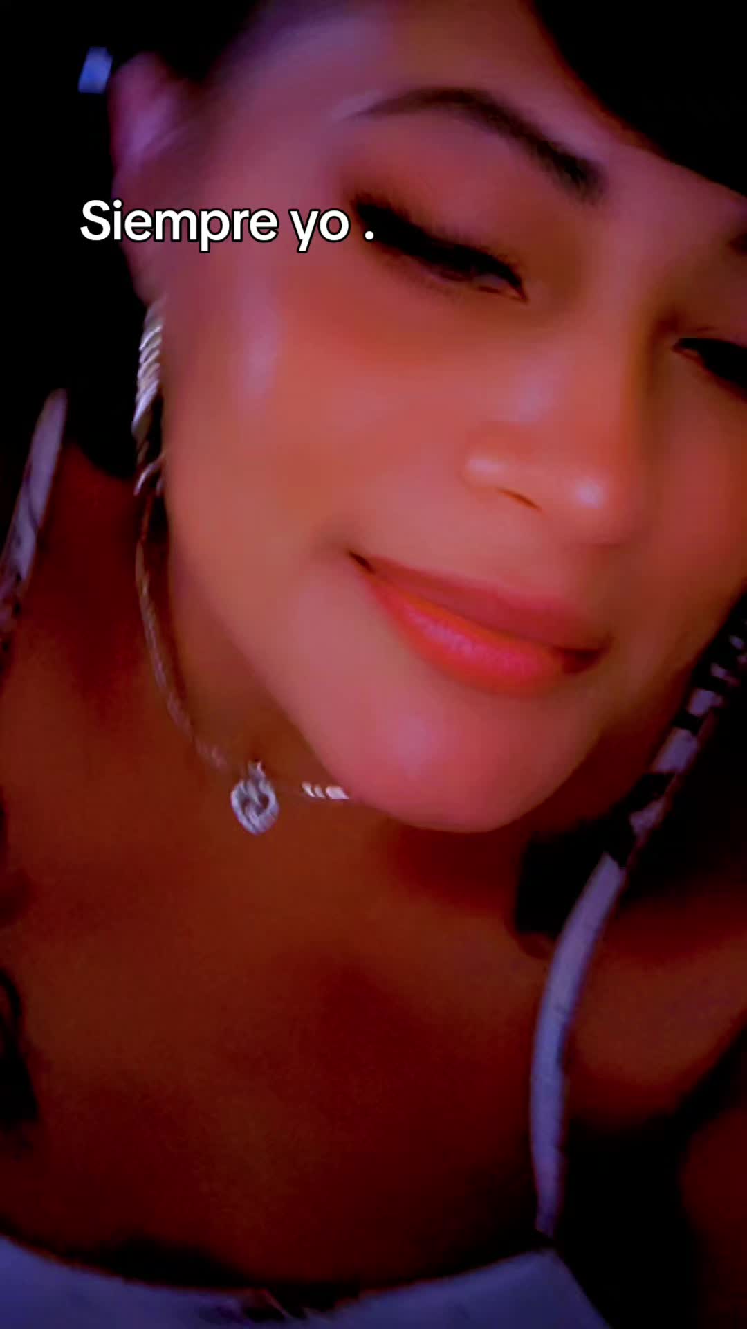 @IslandQueen 😘