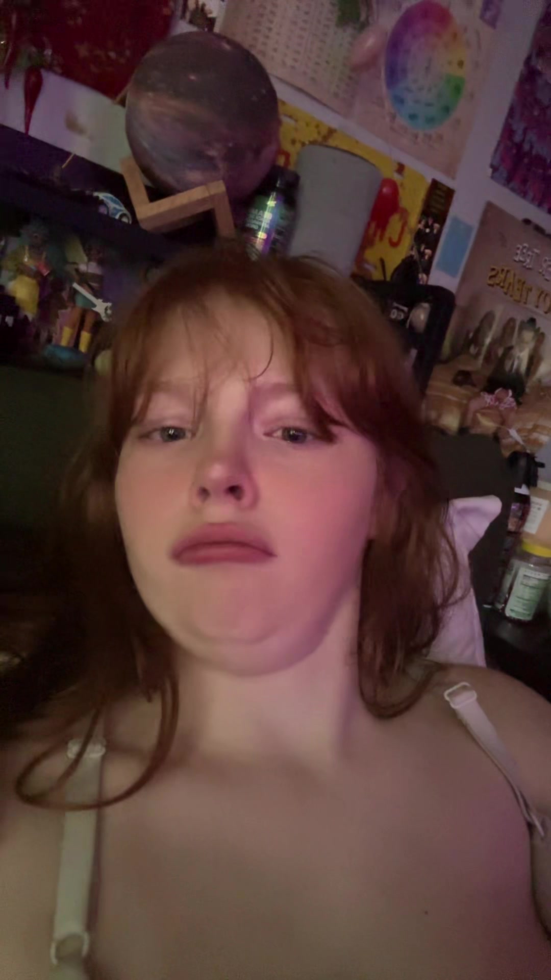 @lorelei