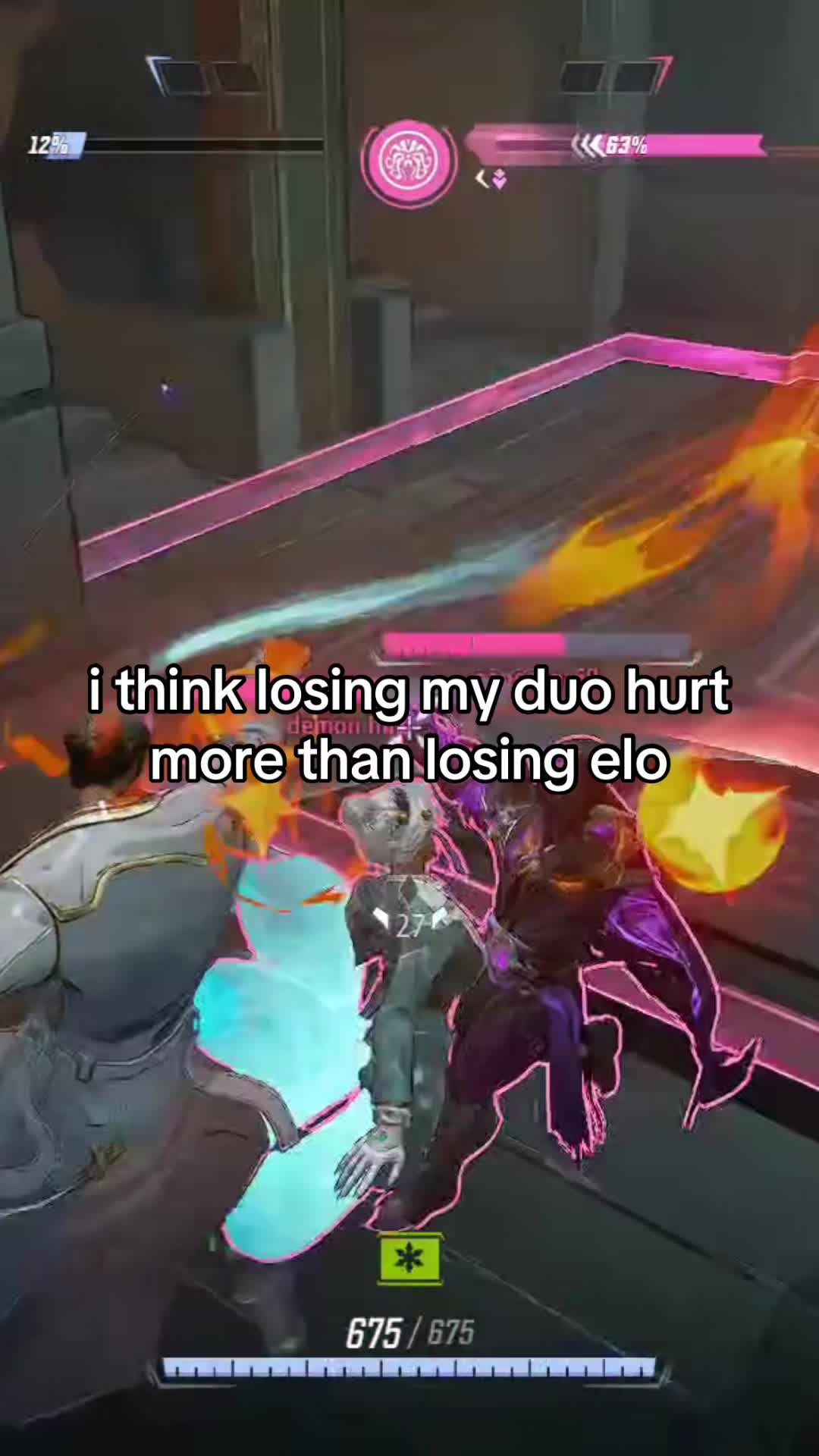 @oli