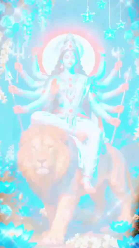 @jayantrihatijan