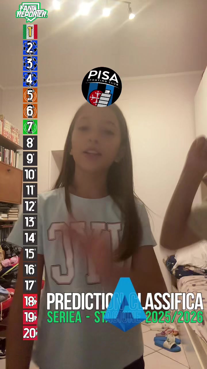@vero2.42
