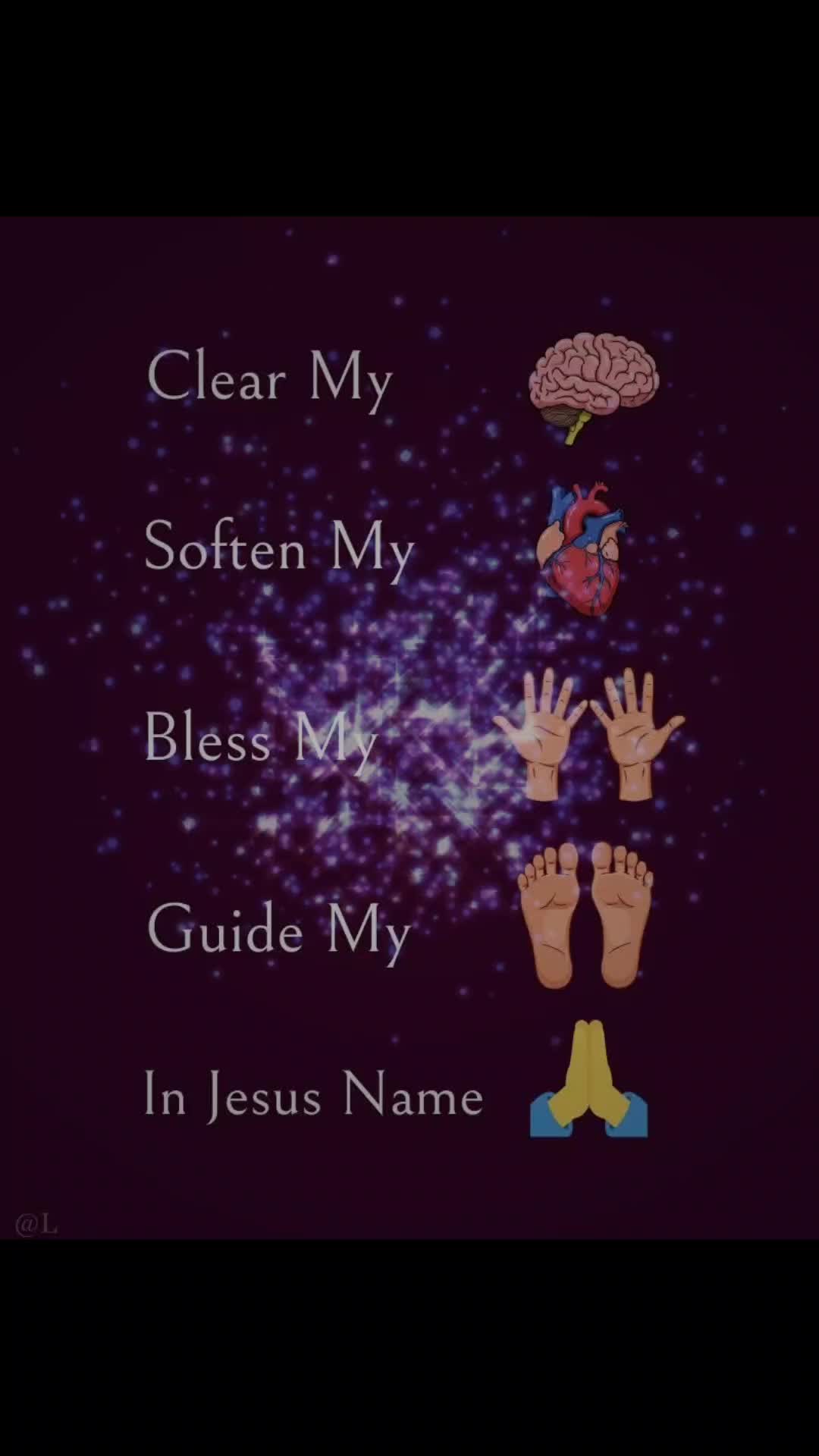 @Thennie🤩