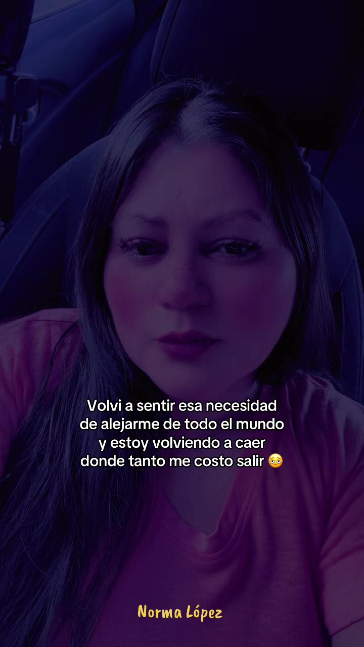 @𝕹𝖔𝖗𝖒𝖆 𝕷ó𝖕𝖊𝖟 🇸🇻