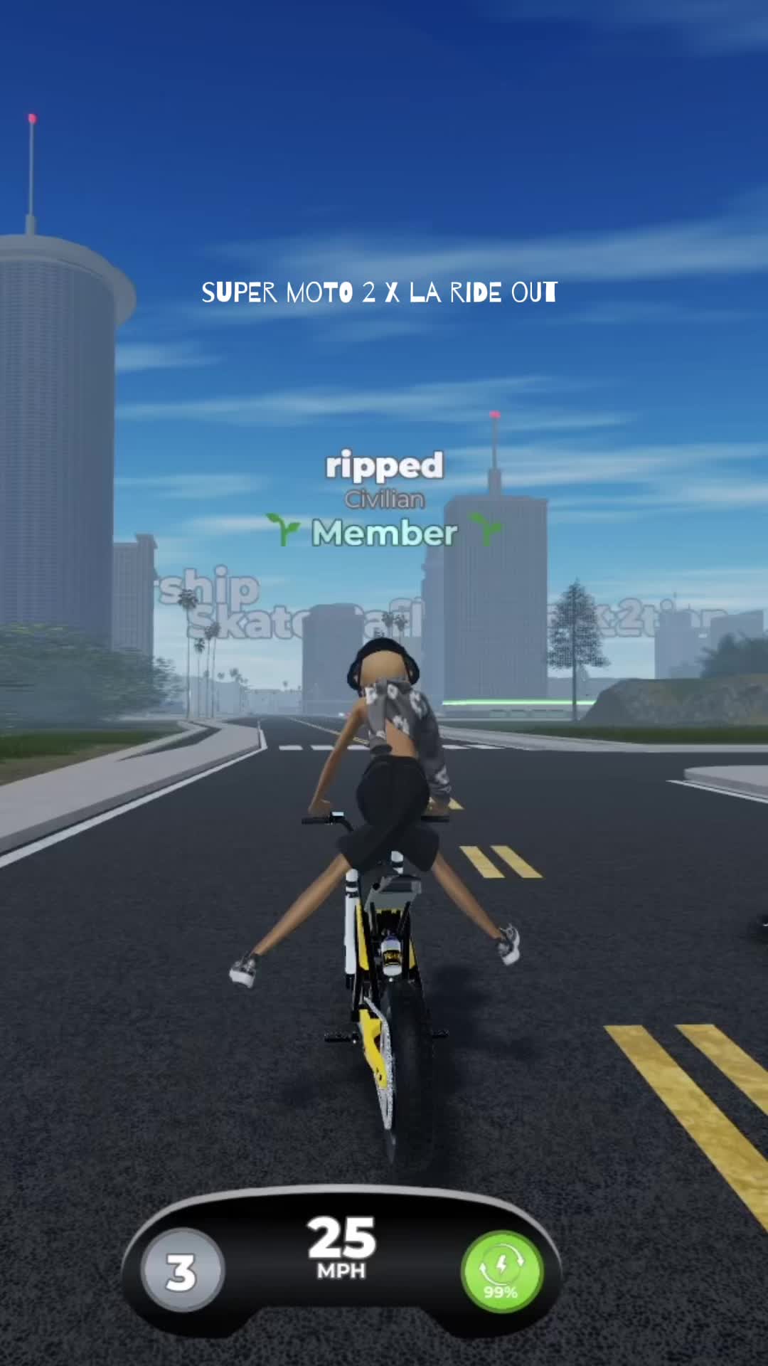 @bWb