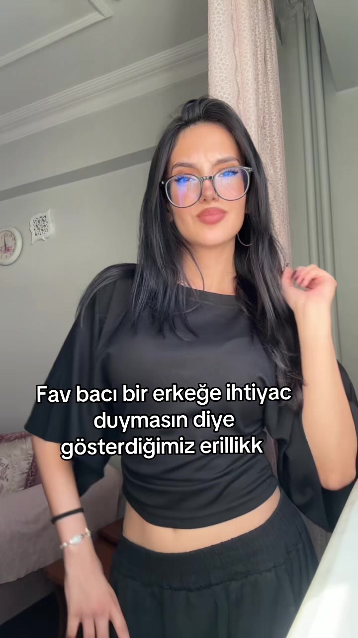 @Eco